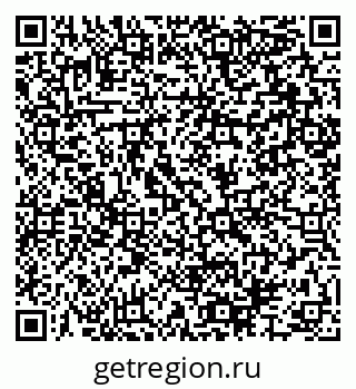 79064895431