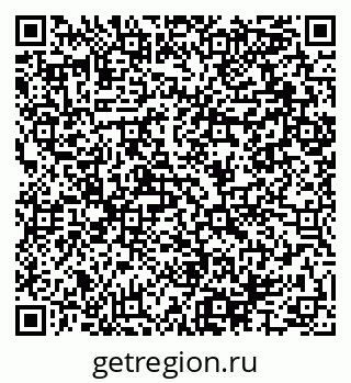 79064895434