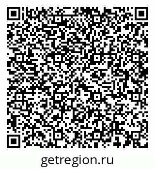 79064895435