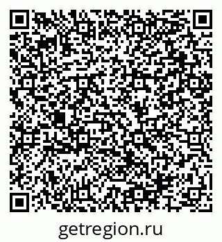 79064895436
