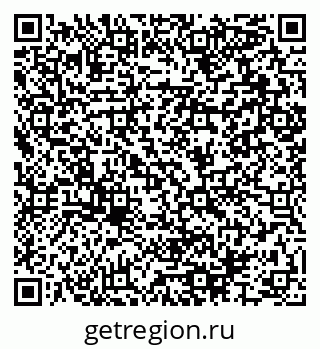 79064895437