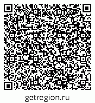 79064895438
