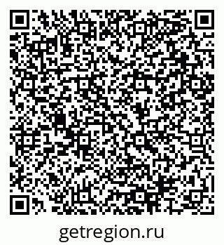 79064895439