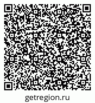 79064895440