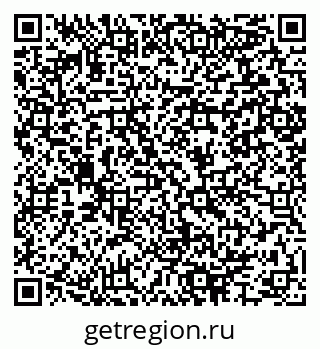 79064895441