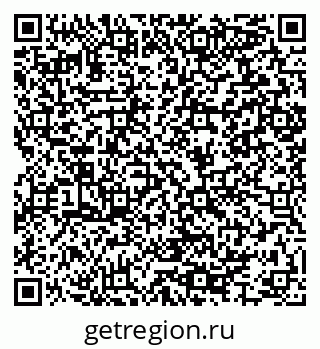 79064895443