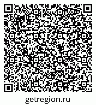 79064895444