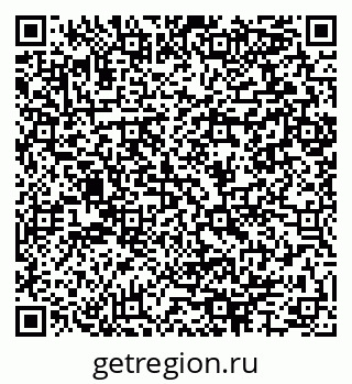 79064895445