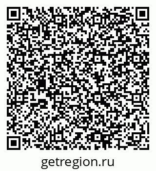 79064895446