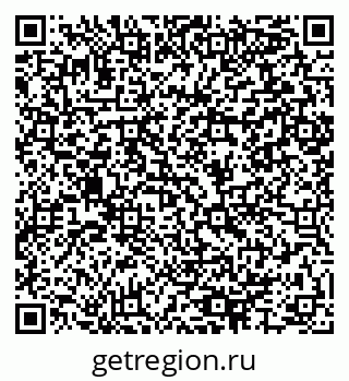 79064895447