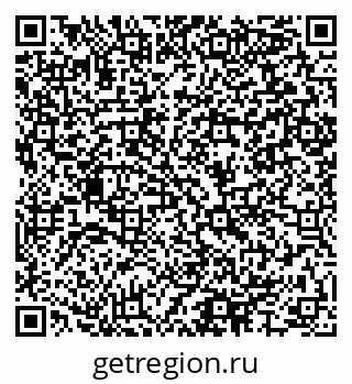 79064895448