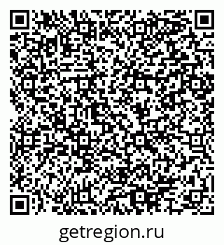 79064895451