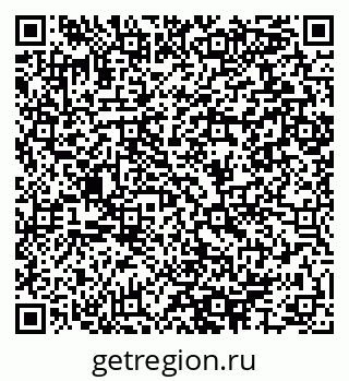 79064895452
