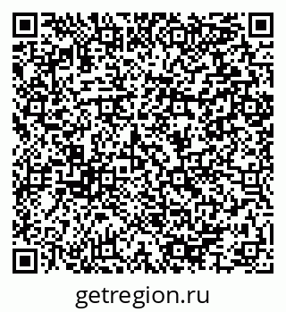 79064895453