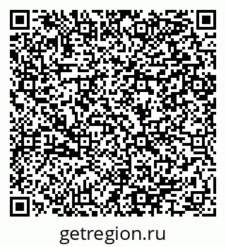79064895454
