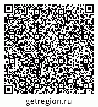 79064895455