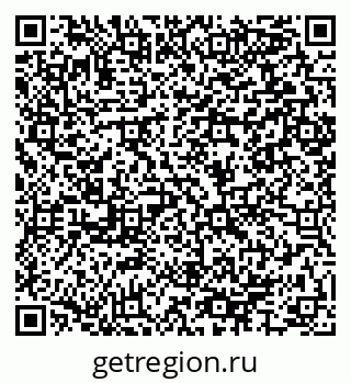 79064895456