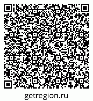 79064895458