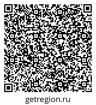 79064895459