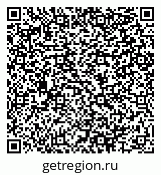 79064895460