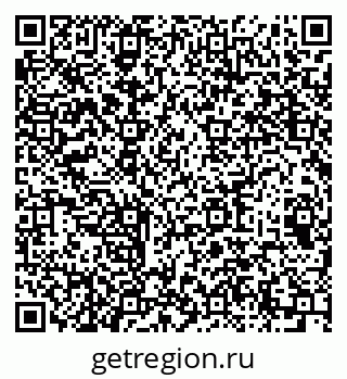 79064895461