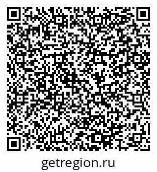 79064895462