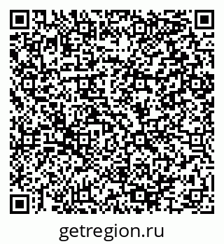 79064895463