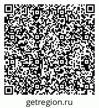 79064895464