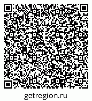 79064895465