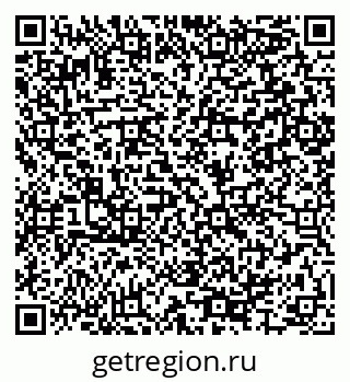 79064895466