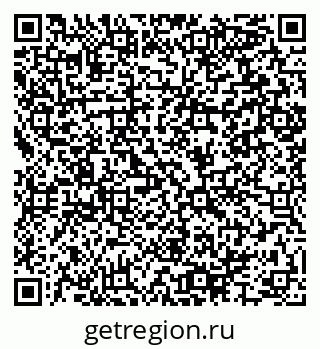 79064895467
