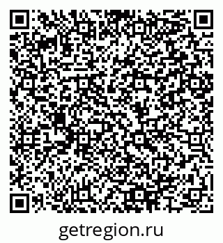 79064895468