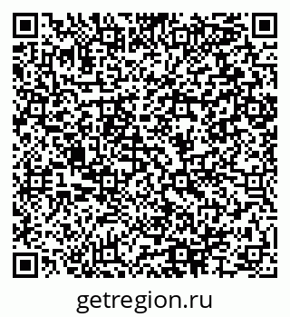 79064895469