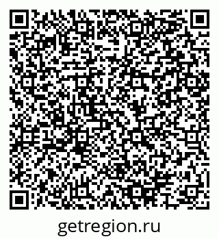 79064895471