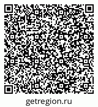 79064895472
