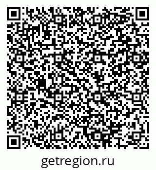 79064895473