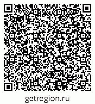 79064895474
