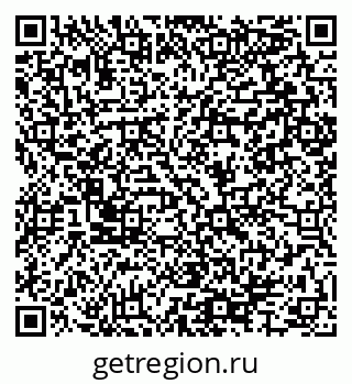 79064895475