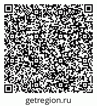 79064895476