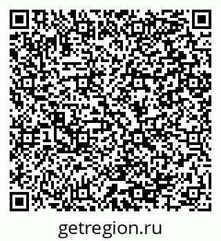 79064895478