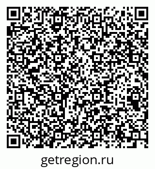 79064895479