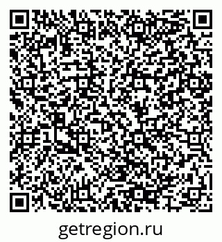 79064895480
