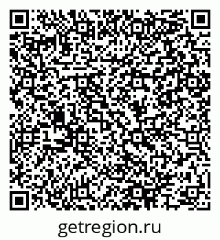 79064895481