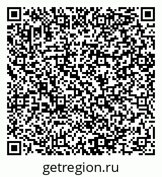79064895482