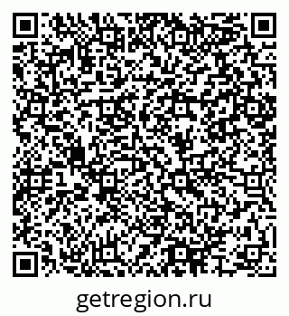 79064895483