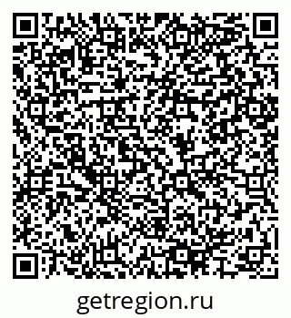 79064895484