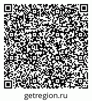 79064895485