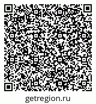 79064895486