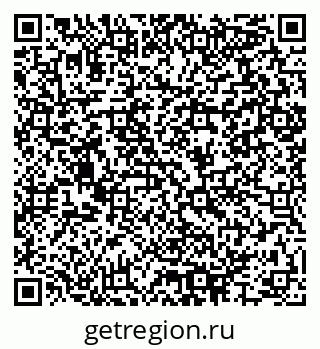 79064895487