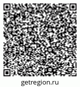 79064895488